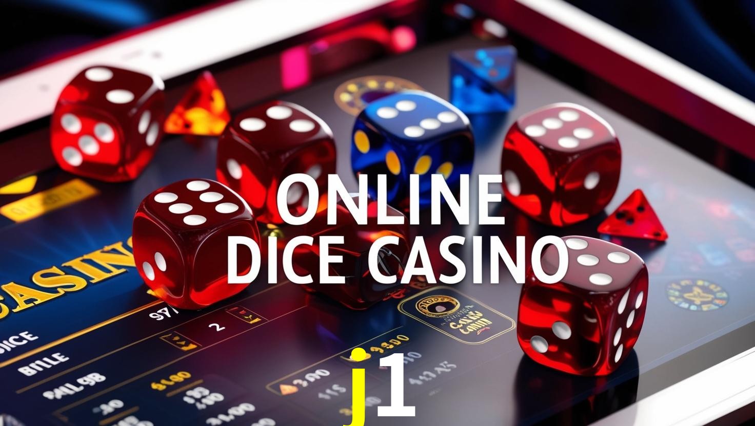 Cadastro Rápido J1.COM